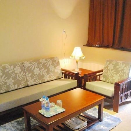 Mo'Er Holiday Hotel Nantong Zewnętrze zdjęcie